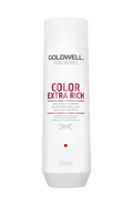 Goldwell Dualsenses Color Extra Rich Brilliance Shampoo – Shampoo für coloriertes & kräftiges Haar