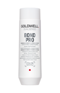 Goldwell Dualsenses Bond Pro Conditioner – Stärkender Conditioner für brüchiges Haar