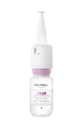 Goldwell Dualsenses Color Intensive Serum – Leave-in Pflege für coloriertes Haar