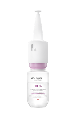 Goldwell Dualsenses Color Intensive Serum – Leave-in Pflege für coloriertes Haar