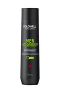 Goldwell Dualsenses Men Anti Dandruff Shampoo – Effektive Anti-Schuppen Pflege für Männer
