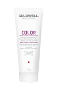 Goldwell Dualsenses Color Repair- & Glanz Balsam – Leave-in Pflege für Farbglanz & Reparatur