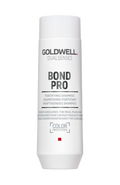 Goldwell Dualsenses Bond Pro Shampoo – Kräftigendes Shampoo für schwaches & brüchiges Haar