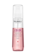 Goldwell Dualsenses Color Brilliance Serum Spray 150 ml – Leave-in Spray für Farbglanz & Hitzeschutz