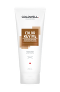 Goldwell Dualsenses Color Revive Conditioner Neutrales Braun – Farbauffrischender Conditioner für Brauntöne