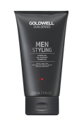 Goldwell Dualsenses Men Power Gel – Starkes Styling mit Pflegeeffekt