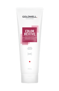Goldwell Dualsenses Color Revive Shampoo Kühles Rot – Farbauffrischung für intensive Rottöne