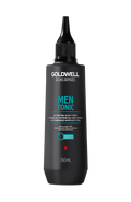 Goldwell Dualsenses Men Activating Scalp Tonic – Belebendes Kopfhaut-Tonic für mehr Energie