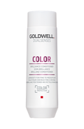 Goldwell Dualsenses Color Brilliance Conditioner – Farbschutz & Glanz für coloriertes Haar