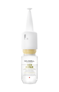Goldwell Dualsenses Rich Repair Intensive Serum – Sofortpflege für geschädigtes Haar