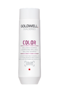 Goldwell Dualsenses Color Brilliance Shampoo – Leichte Pflege & Schutz für coloriertes Haar