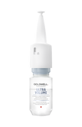 Goldwell Dualsenses Ultra Volume Intensive Serum – Sofortpflege für mehr Fülle & Leichtigkeit