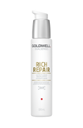 Goldwell Dualsenses Rich Repair 6 Effects Serum – Intensivpflege mit 6-fach Wirkung
