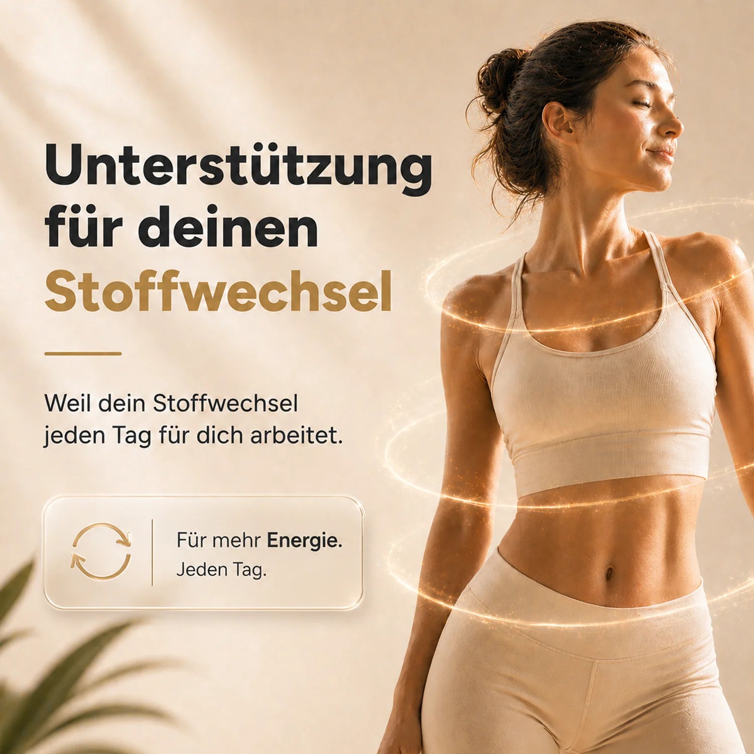 NaroVital Leber Plus – Unterstützung für Leber & Stoffwechsel