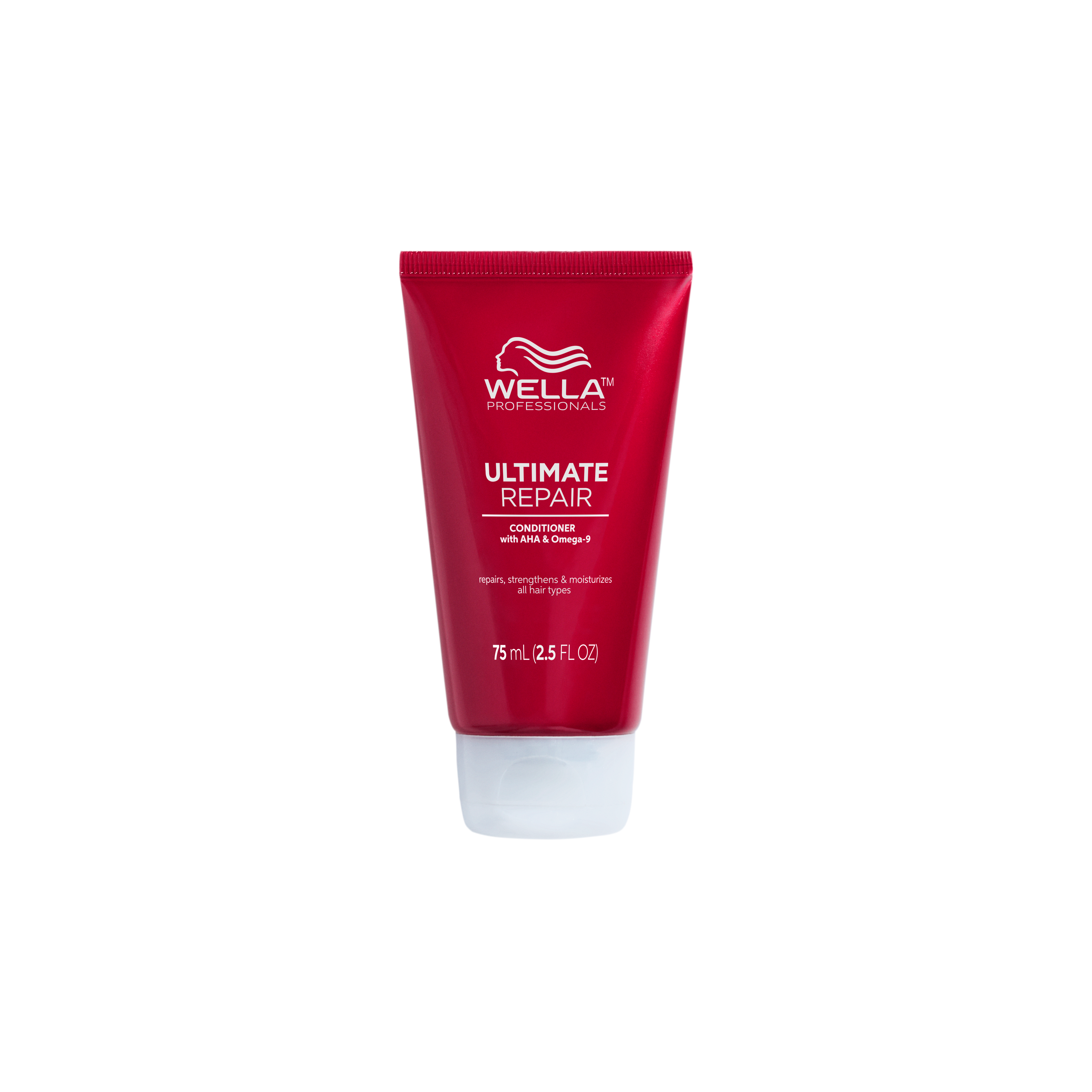 Wella Professionals Ultimate Repair Tiefenwirksamer Conditioner