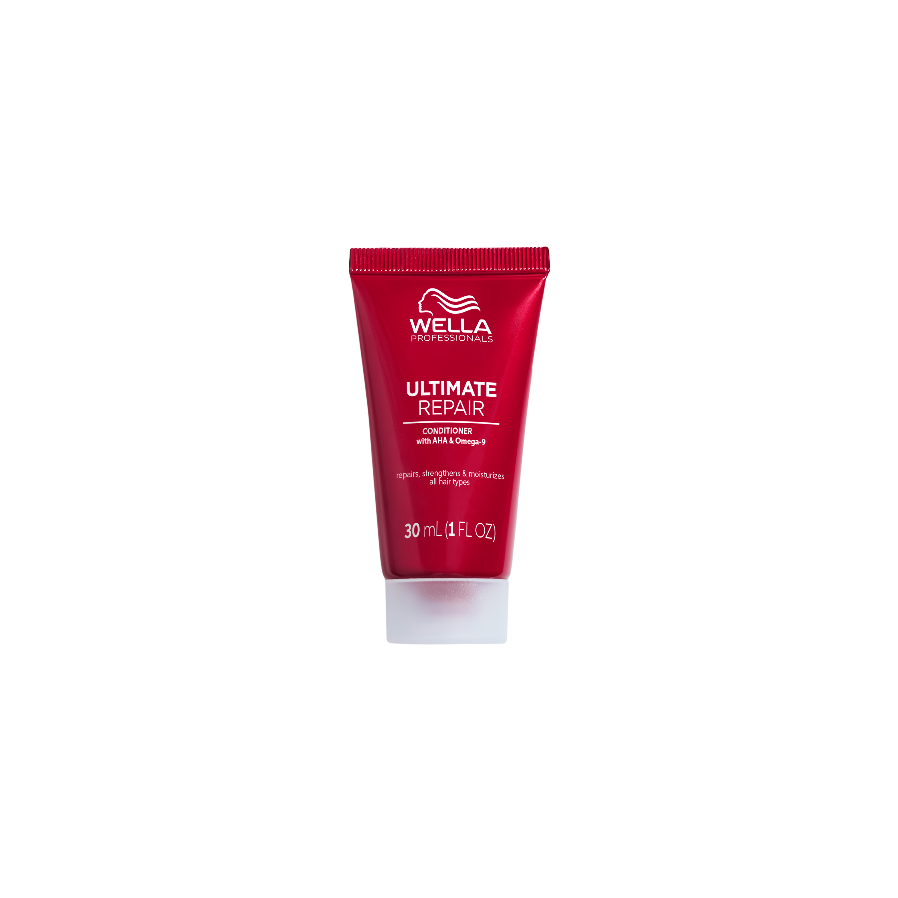 Wella Professionals Ultimate Repair Tiefenwirksamer Conditioner
