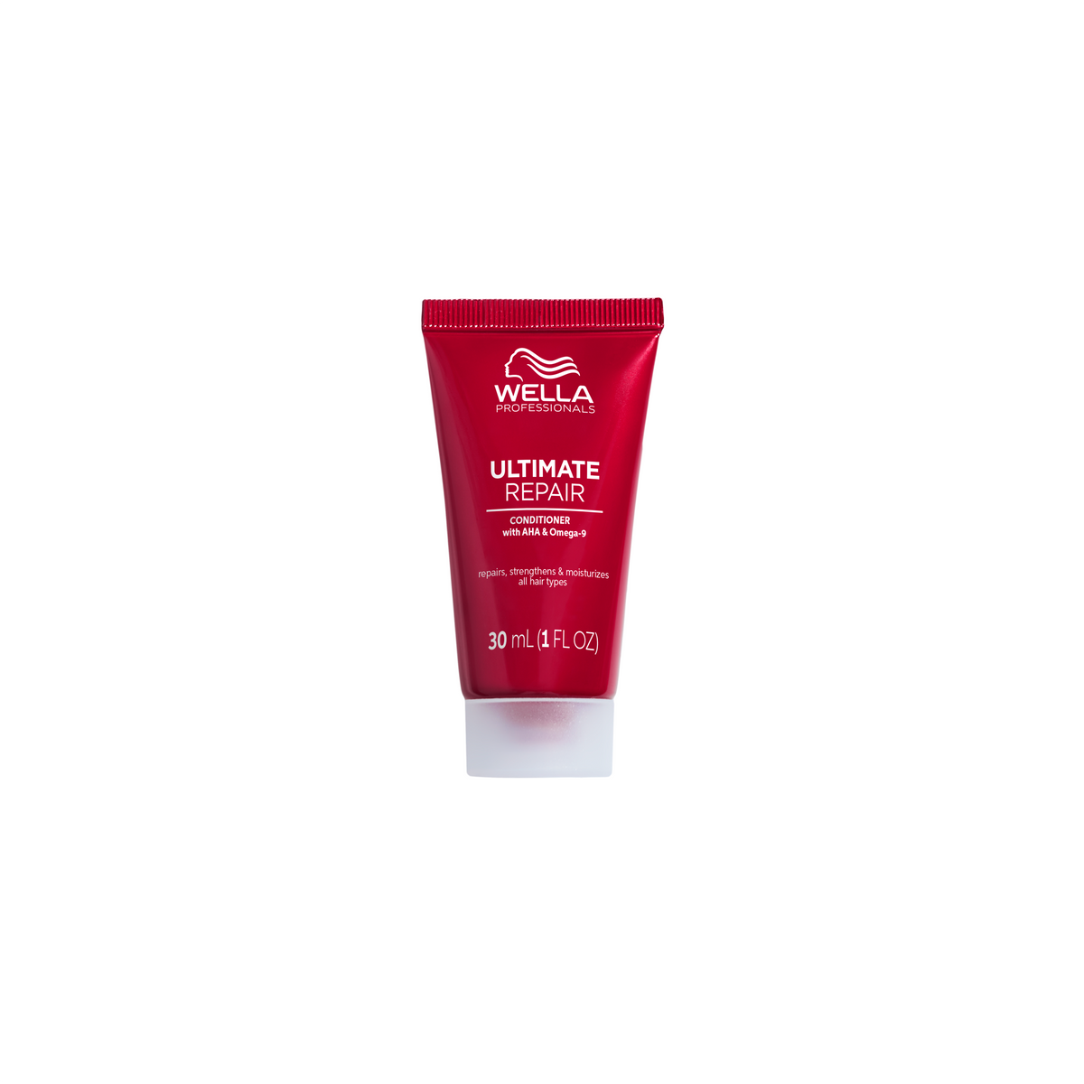 Bundle Ultimate Shampoo, Conditioner & Maske