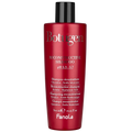 Fanola Botugen Botolife Reconstructive Shampoo 
-Aufbau-Shampoo für brüchiges und geschädigtes Haar