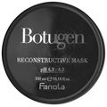 Fanola Botolife Rekonstruktion Maske – Für brüchiges und geschädigtes Haar