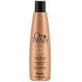 Fanola Oro Therapy Gold Shampoo – Glanz & Geschmeidigkeit für jeden Haartyp