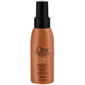 Fanola Oro Therapy Gold Mist Protective Spray – Schutz & Glanz für jeden Haartyp