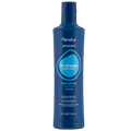 Fanola WONDER No Orange Shampoo – Shampoo gegen Kupfer- und Rotstiche