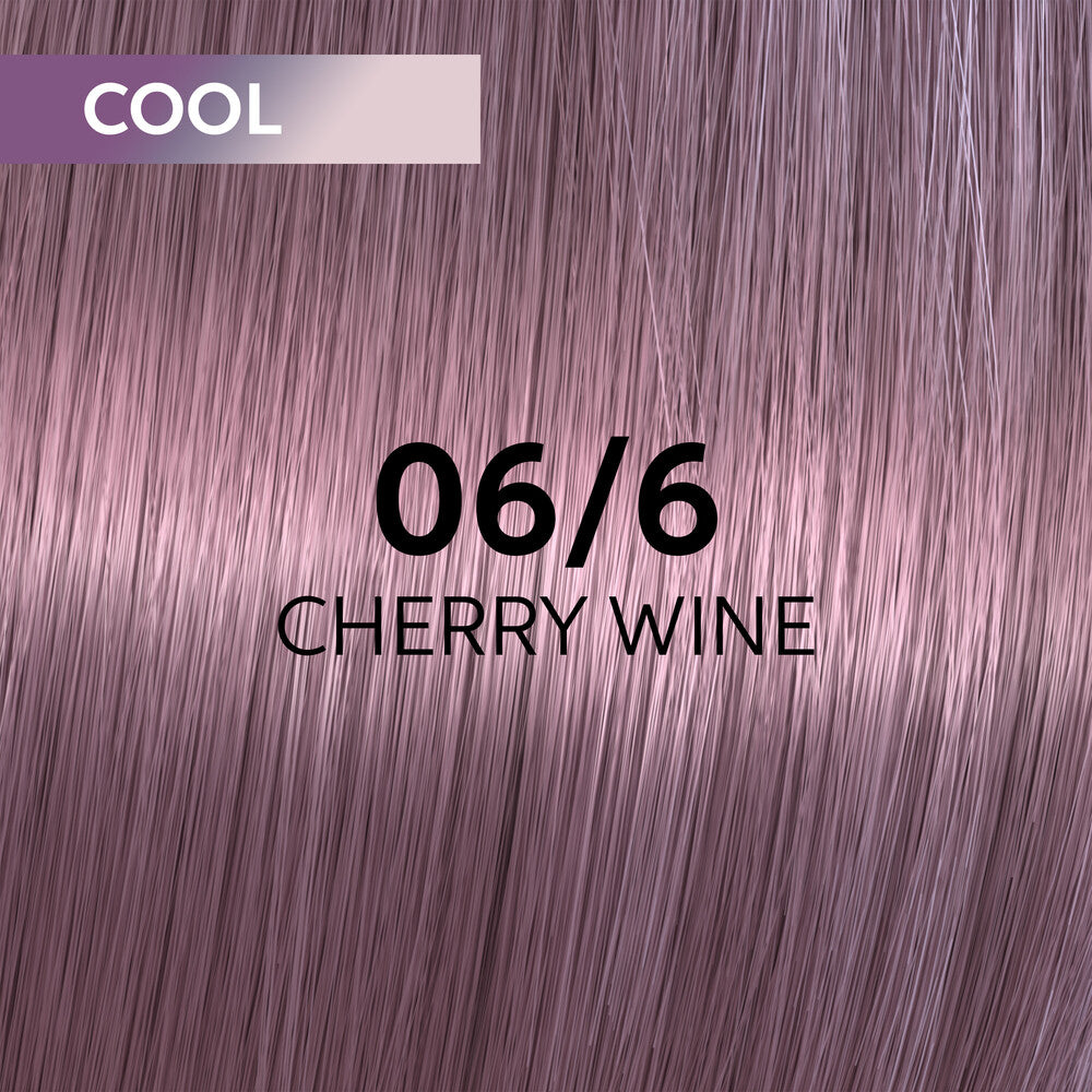 Wella Professionals ShineFinity Cool  60ml