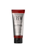 American Crew 2in1 Skin Moisturizer&Beard Conditioner