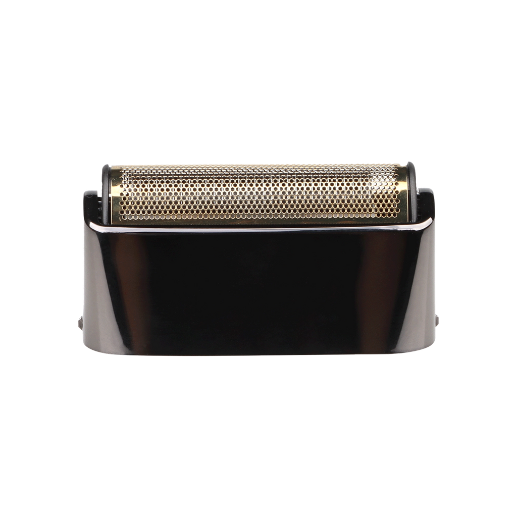 SH2301 SINGLE FOIL SHAVER REPLACEMENT HEAD
