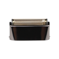 SH2301 SINGLE FOIL SHAVER REPLACEMENT HEAD