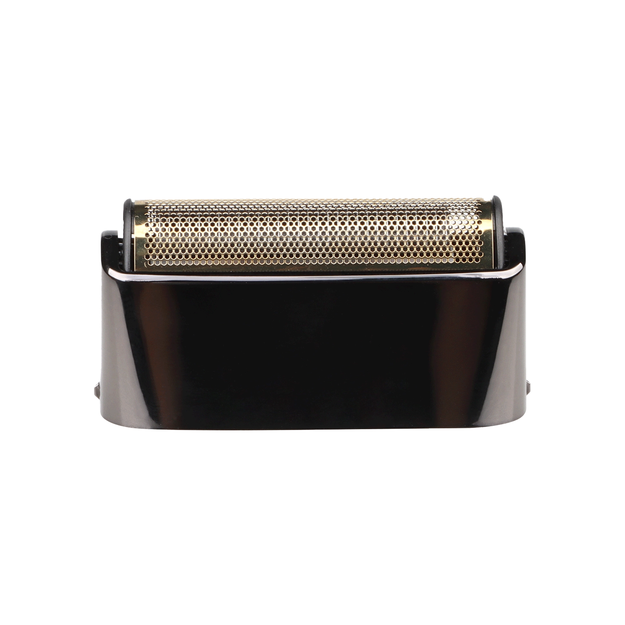 SH2301 SINGLE FOIL SHAVER REPLACEMENT HEAD