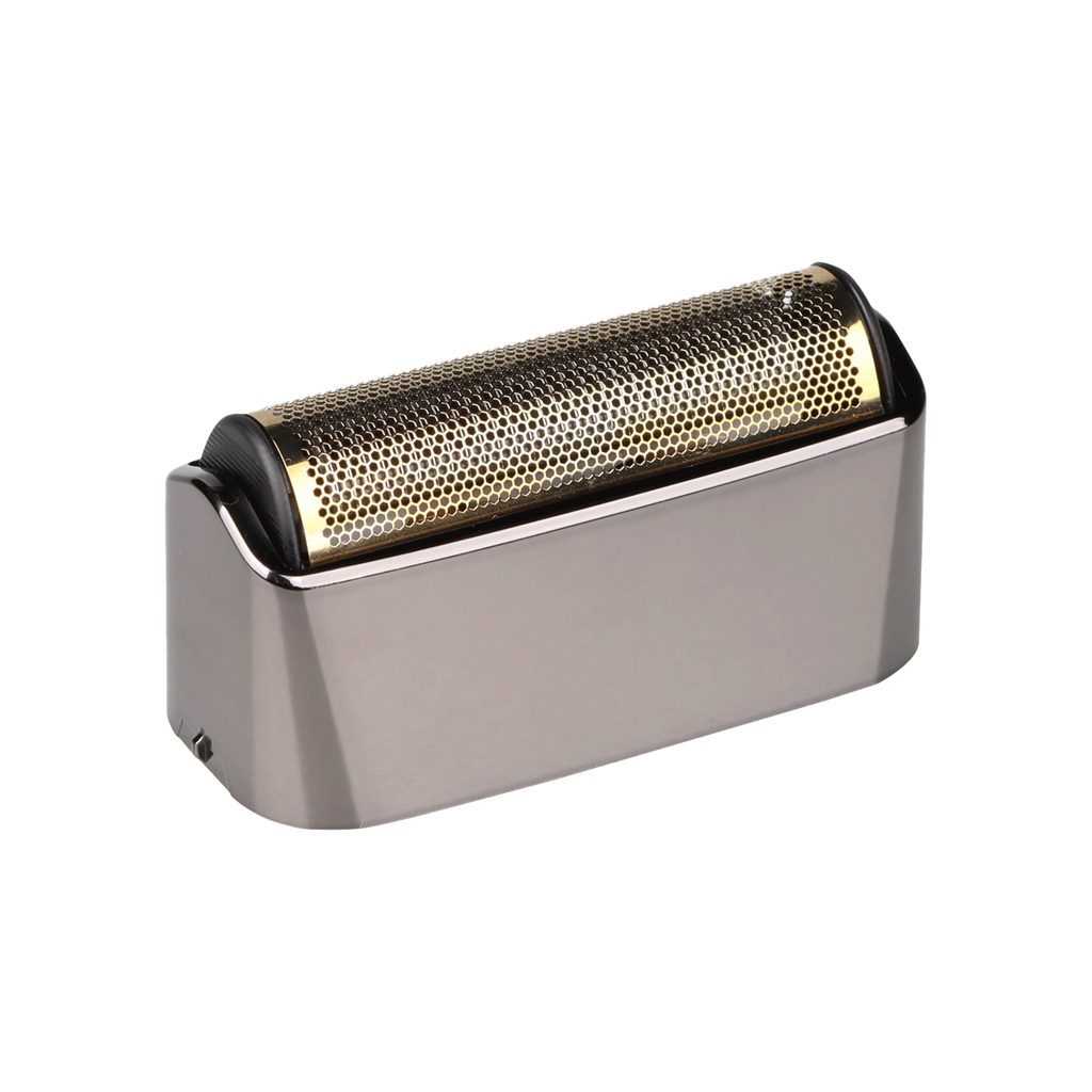 SH2301 SINGLE FOIL SHAVER REPLACEMENT HEAD