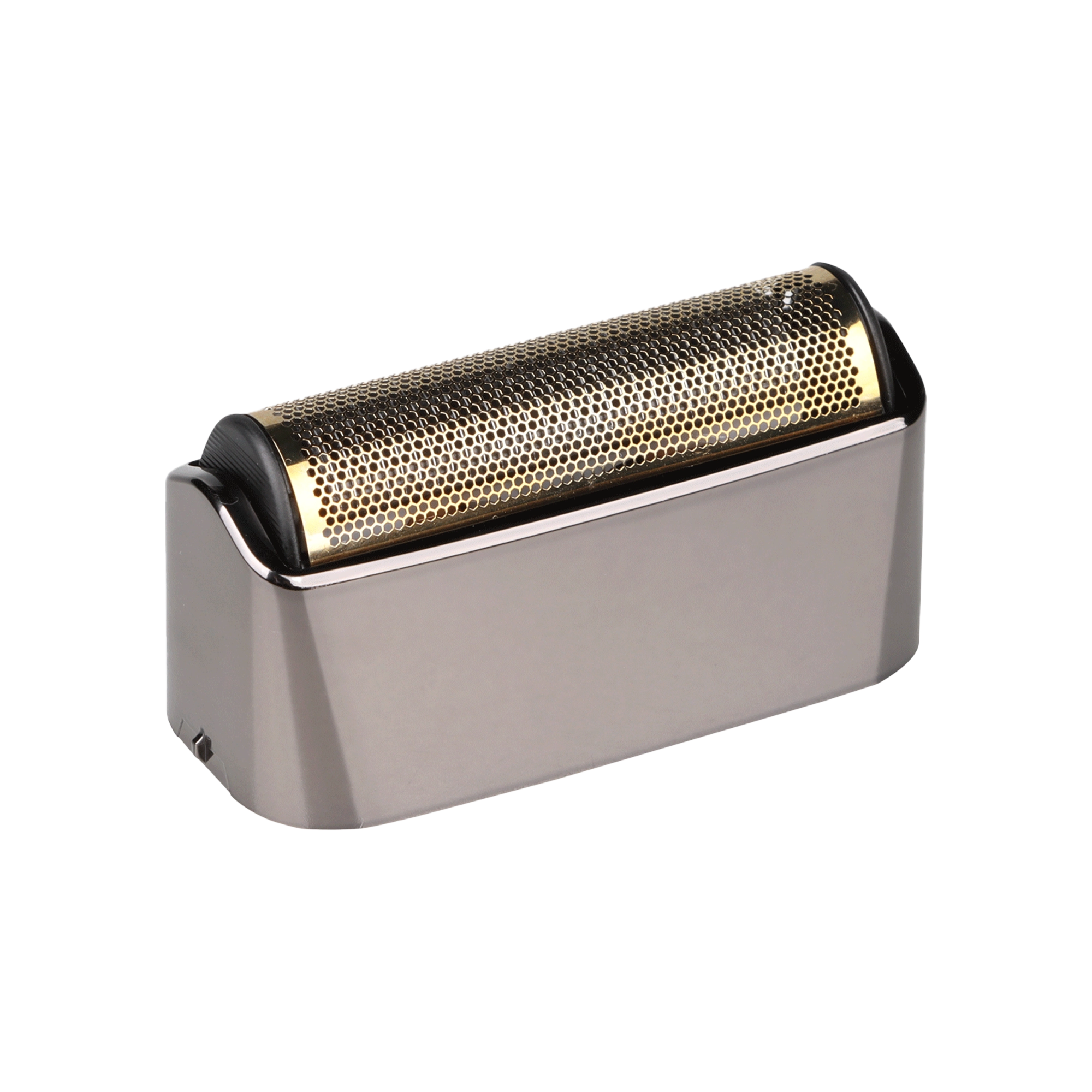 SH2301 SINGLE FOIL SHAVER REPLACEMENT HEAD