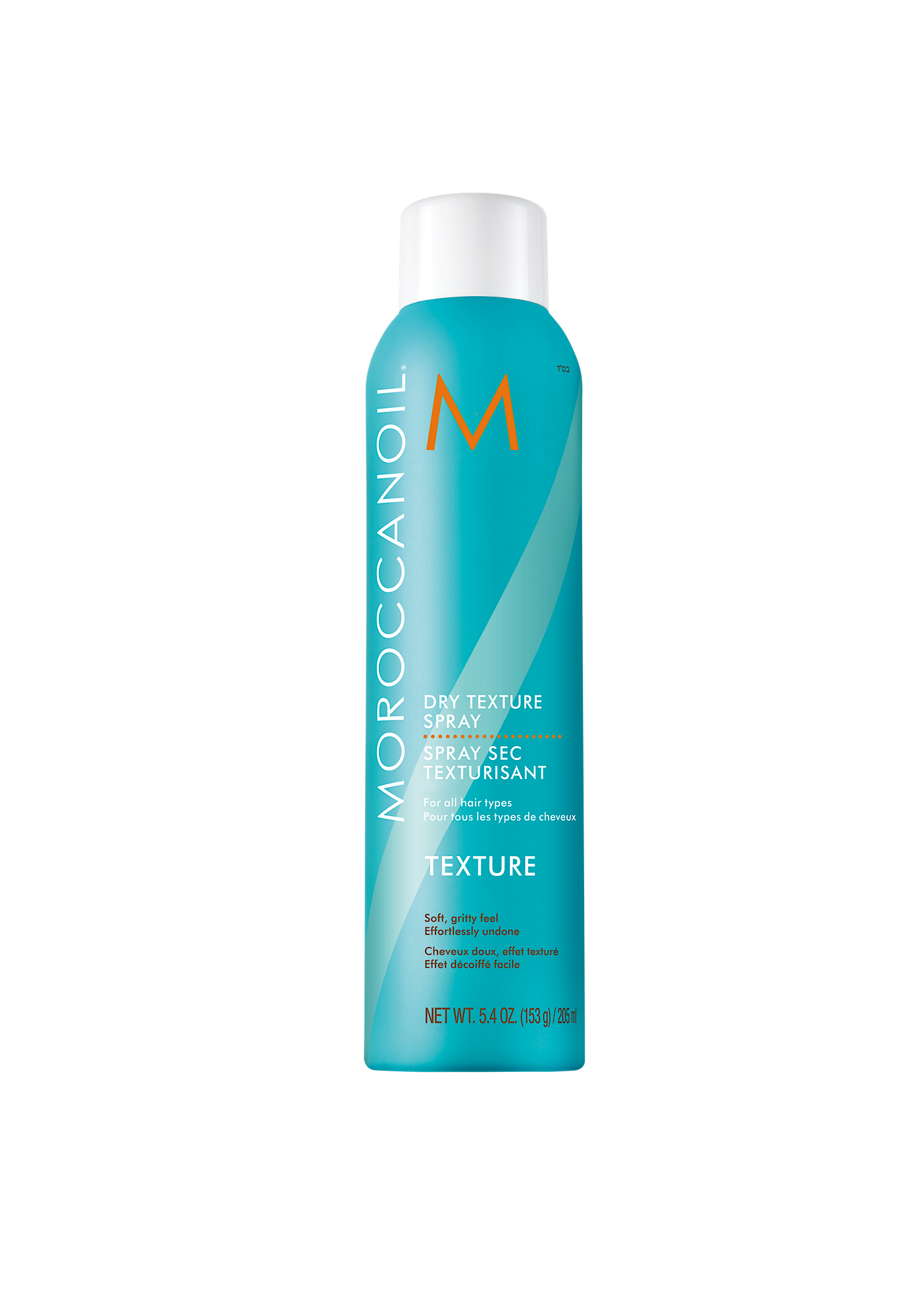 Moroccanoil Dry Texture Spray