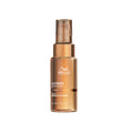 Wella Professionals Ultimate Smooth Miracle Oil Serum