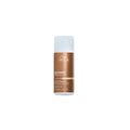 Wella Professionals Ultimate Smooth Shampoo