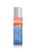 REVLON PROFESSIONAL EQUAVE Hydro Fusio-Oil Leave-In Conditioner