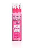 REVLON PROFESSIONAL EQUAVE Kids Princess Look Detangling Conditioner