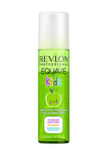 REVLON PROFESSIONAL EQUAVE Kids Conditioning Shampoo