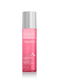 REVLON PROFESSIONAL EQUAVE Color Vibrancy 2-Phasen Conditioner