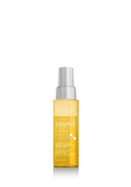 REVLON PROFESSIONAL EQUAVE Sun Protection 2-Phasen Conditioner