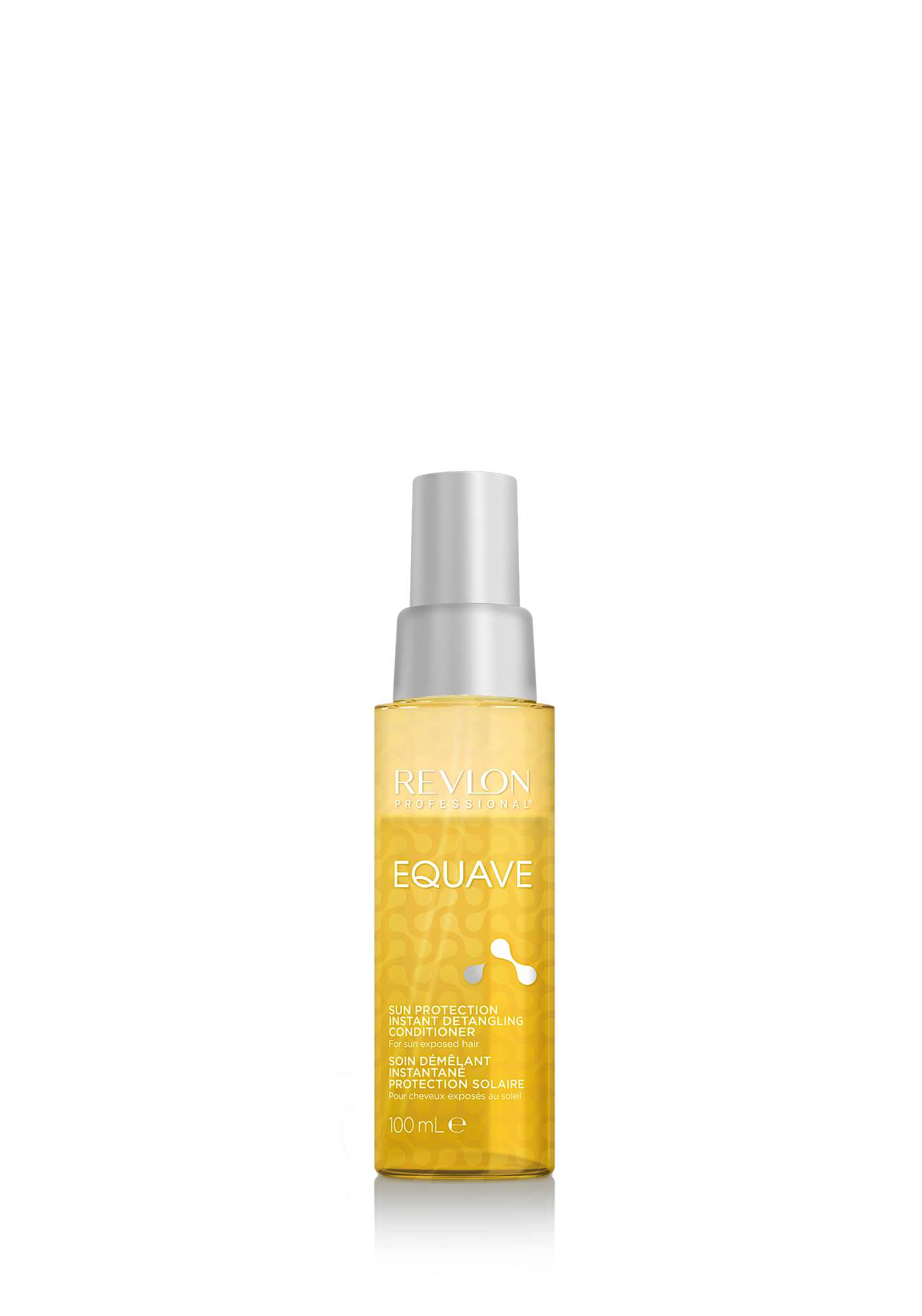 REVLON PROFESSIONAL EQUAVE Sun Protection 2-Phasen Conditioner