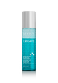 REVLON PROFESSIONAL EQUAVE Hydro 2-Phasen Conditioner