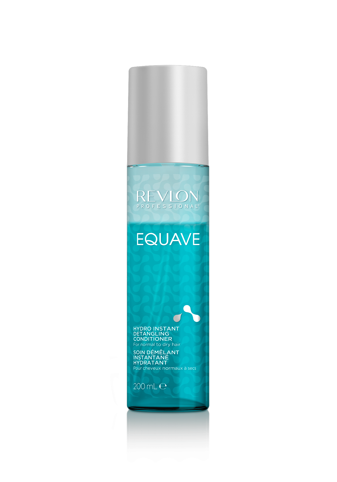 REVLON PROFESSIONAL EQUAVE Hydro 2-Phasen Conditioner