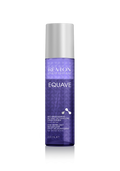 REVLON PROFESSIONAL EQUAVE Anti-Brassiness 2-Phasen Conditioner