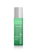 REVLON PROFESSIONAL EQUAVE Strengthening 2-Phasen Conditioner