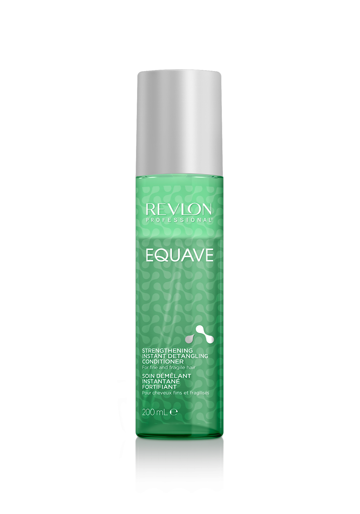 REVLON PROFESSIONAL EQUAVE Strengthening 2-Phasen Conditioner