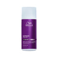 Wella Professionals Ultimate Color Shampoo