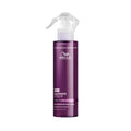 Wella Professionals Ultimate Color Sealer Liquid Layer