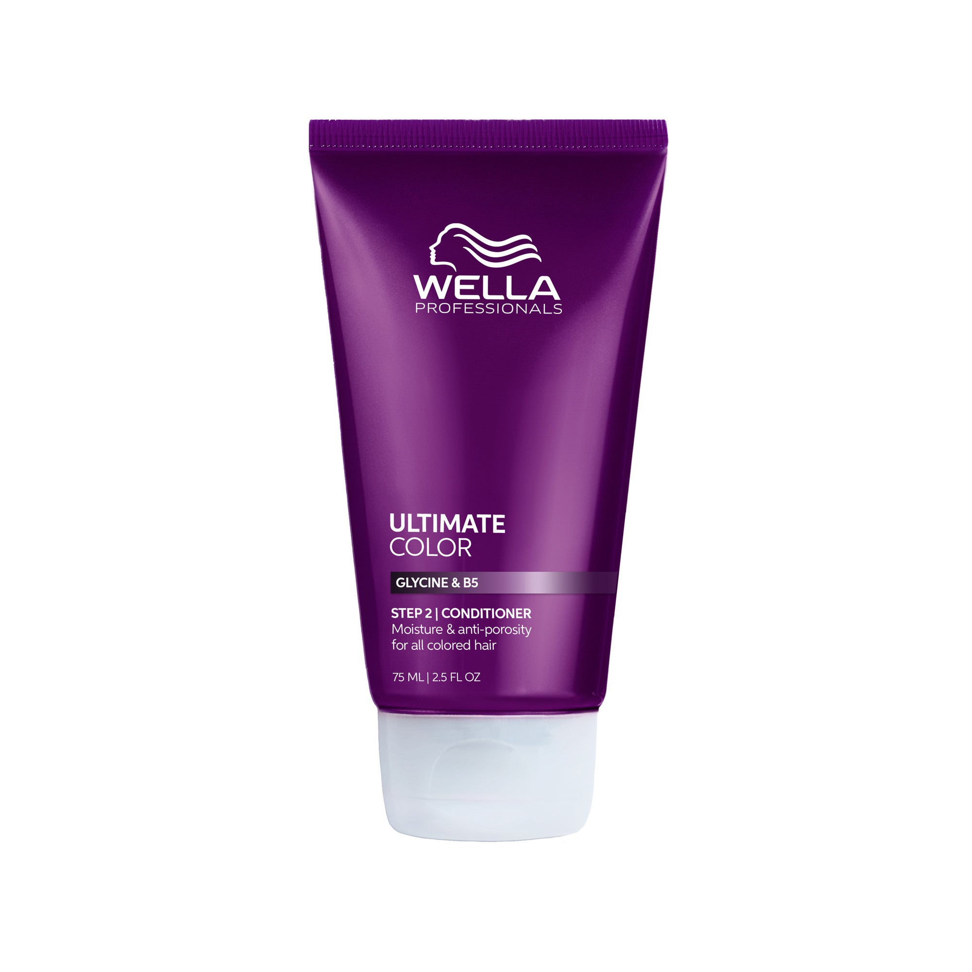 Wella Professionals Ultimate Color Conditioner
